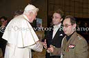 %_tempFileName06006_03022010%
