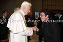 %_tempFileName06008_03022010%