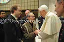 %_tempFileName06011_03022010%