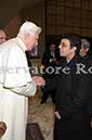 %_tempFileName06012_03022010%