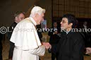 %_tempFileName06013_03022010%