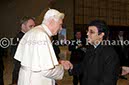 %_tempFileName06014_03022010%