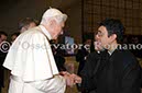 %_tempFileName06015_03022010%