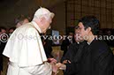 %_tempFileName06016_03022010%