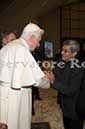 %_tempFileName06017_03022010%