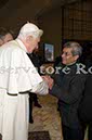 %_tempFileName06018_03022010%