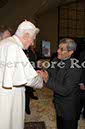 %_tempFileName06019_03022010%