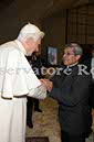%_tempFileName06020_03022010%