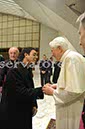 %_tempFileName06021_03022010%