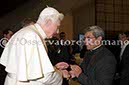 %_tempFileName06022_03022010%