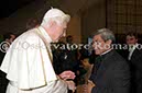 %_tempFileName06023_03022010%