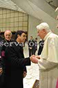 %_tempFileName06024_03022010%