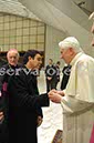 %_tempFileName06025_03022010%