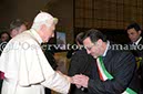 %_tempFileName06026_03022010%