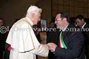 %_tempFileName06027_03022010%