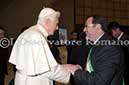 %_tempFileName06028_03022010%