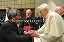 %_tempFileName06030_03022010%