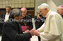 %_tempFileName06031_03022010%