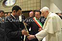 %_tempFileName06032_03022010%