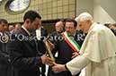 %_tempFileName06033_03022010%