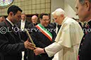 %_tempFileName06034_03022010%