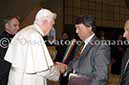 %_tempFileName06035_03022010%