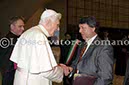 %_tempFileName06036_03022010%