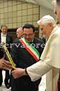 %_tempFileName06037_03022010%