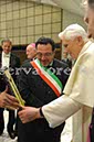 %_tempFileName06038_03022010%