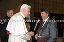 %_tempFileName06039_03022010%