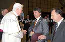 %_tempFileName06040_03022010%