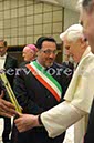 %_tempFileName06041_03022010%