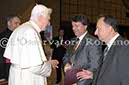 %_tempFileName06042_03022010%