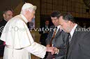 %_tempFileName06043_03022010%