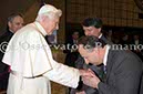 %_tempFileName06044_03022010%