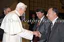 %_tempFileName06045_03022010%