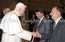 %_tempFileName06046_03022010%