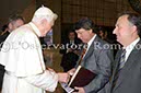 %_tempFileName06047_03022010%