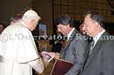 %_tempFileName06048_03022010%