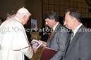 %_tempFileName06049_03022010%