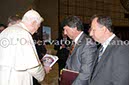 %_tempFileName06051_03022010%