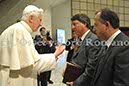 %_tempFileName06053_03022010%