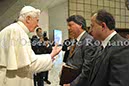 %_tempFileName06054_03022010%