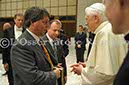 %_tempFileName06056_03022010%