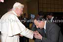 %_tempFileName06060_03022010%