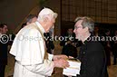 %_tempFileName06064_03022010%