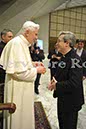 %_tempFileName06067_03022010%