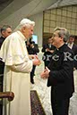 %_tempFileName06068_03022010%