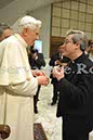 %_tempFileName06071_03022010%