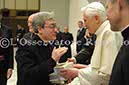 %_tempFileName06073_03022010%